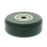 Proform 850 Elliptical Ramp Wheel