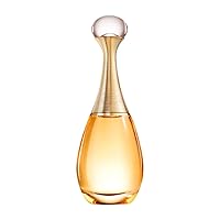 Dior Christian J'adore Eau de Parfum Spray for Women, 3.4 Oucne