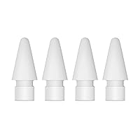 Pencil Tips (4 pack)