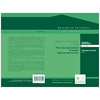 Rapport d'information sur sur le projet de loi d’avenir pour l’agriculture, l’alimentation et la forêt (French Edition)