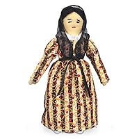 American Girl Josefina's Nina Doll
