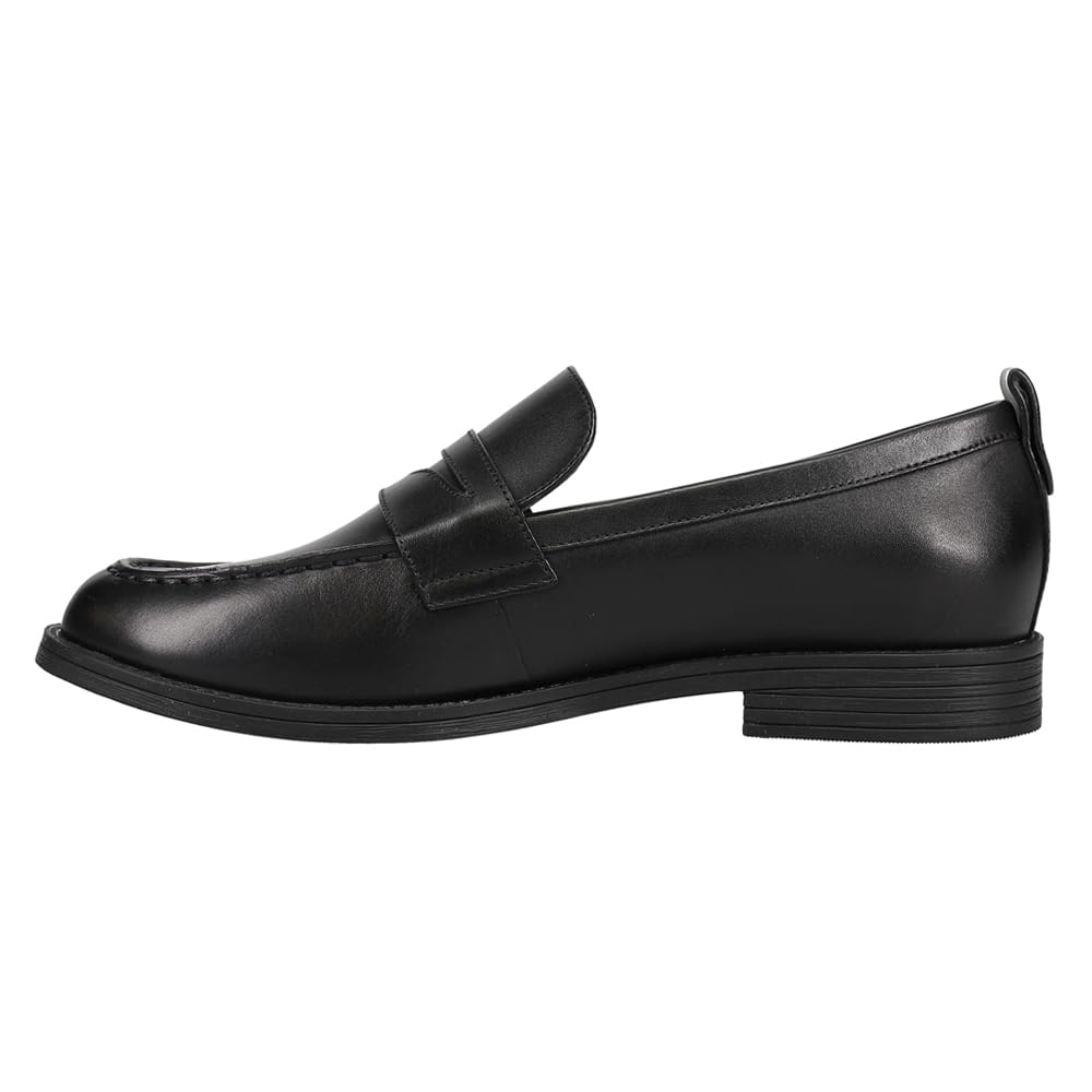 Cole Haan Women's Stassi Penny Loafer