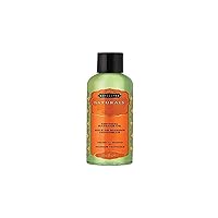 KAMA SUTRA Naturals Massage Oil Tropical Mango - 2 fl oz- Sore Muscle Massage Oil for Body - Natural Therapy Oil - Warming, Relaxing, Joint & Muscles - Sensual Massage for Couples, Women, Men KAMA SUTRA Naturals Massage Oil Tropical Mango - 2 fl oz- Sore Muscle Massage Oil for Body - Natural Therapy Oil - Warming, Relaxing, Joint & Muscles - Sensual Massage for Couples, Women, Men