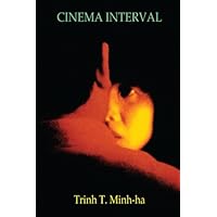 Cinema-Interval Cinema-Interval Kindle Paperback Hardcover
