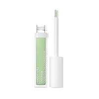 Photo Focus Care Color Corrector | Green