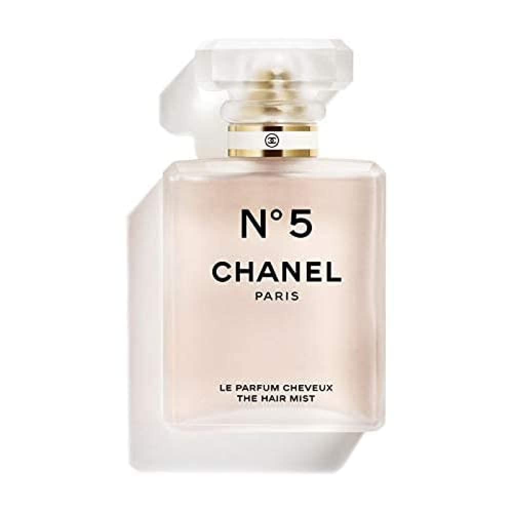 Mua Chanel No. 5 The Hair Mist  fl oz (35 ml) trên Amazon Nhật chính  hãng 2023 | Giaonhan247