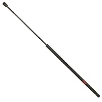 TRW TSG101030 Hood Lift Support for Audi A3 2015-2020 & Other Vehicles