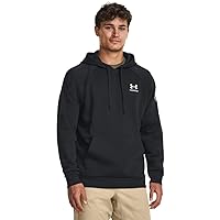 Under Armour Men's Freedom Flag Fleece Hoodie