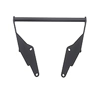 XIZHEN Store Motorcycle Phone Holder Frame Bracket Windshield Navigation Bracket Fit for BMW G310GS G 310 GS 2017 2018 2019 2020 G310 GS Stand (Color : B)