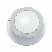 134886700 Dryer Timer Knob by Part Supply House