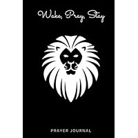 A Woman Gratitude Pray Journal Brand New 2020: daily Pray journal