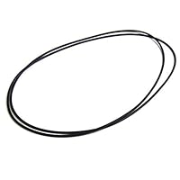 Pro-Ject: Essential Turntable Drive Belt