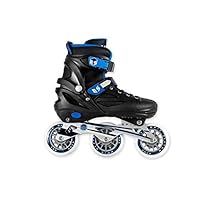 Epic Skates Epic Skates Storm Inline Skates