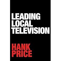 Leading Local Television Leading Local Television Paperback Kindle
