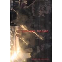 Ruth Erdt: The Gang (German and English Edition) Ruth Erdt: The Gang (German and English Edition) Hardcover