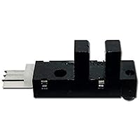 RPM Incline Speed Sensor Switch 102955 or sx3009-p1 Works with Proform 545s 831.294252 Treadmill
