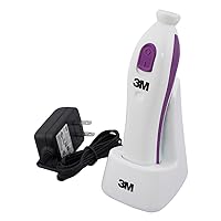 3M™ Surgical Clipper with Pivoting Head, 9667L, 1/Case