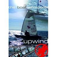 The Boat Whisperer Upwind DVD