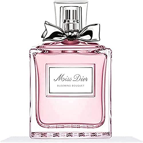 MISS DIOR CHÉRIE BLOOMING BOUQUET  Legend Perfume