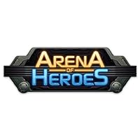Arena of Heroes [Download]