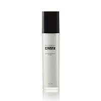 RESIST Reverse Serum with Retinol - The First Age Reversing Serum - Brighten and Renew Your Skin! - 50 Grams