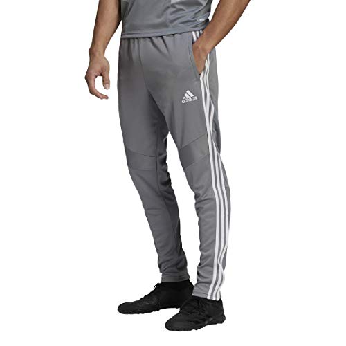 Men's Tiro Soccer Training Pants | adidas US