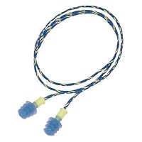 Fusion Earplug Reg Corded In Heatpack Cs