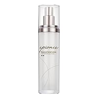 Epionce Renewal Facial Lotion - Hydrating Face Moisturizer, Anti Aging & Dry Skin Barrier Repair Face Lotion, Glycerin Facial Moisturizer Skin Care