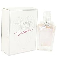 Victoria's Secret Angel Dream by Victoria's Secret Women's Eau De Parfum Spray 2.5 oz - 100% Authentic