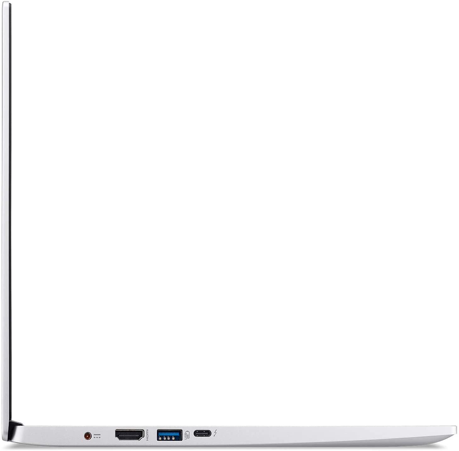 Acer Swift 3 13 Laptop, Intel 4-Core i7-1165G7, 13.5