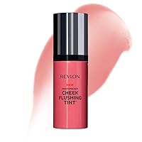 Revlon Blush 8ml