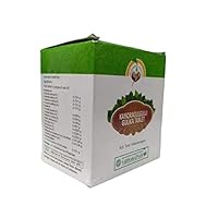 Kaisoraguggulu/Kaisoragulgulu Gulika 100 tablets_MEDIHELP | Ayurvedic Product | Kerala Ayurvedic | Ayurveda Products | Herbal Products