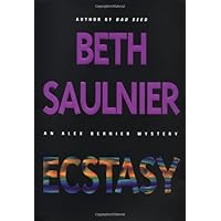 Ecstasy Ecstasy Hardcover Kindle