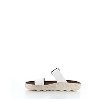 Women's COLY225ASP Slip-On Sandal