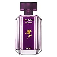 Avon Avon Imari Seduction EDP Eau de Parfum - 50 ml (For Girls, Women)