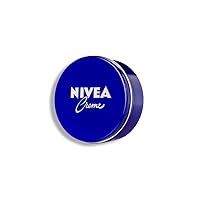 Nivea Cream 75ml