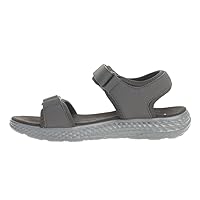 Propet Womens Travelactiv Aspire Sandal