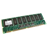 SAMSUNG PC133R ECC 512MB Memory M390S6450CT1-C7A DIMM SDRAM Reg Server