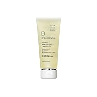 Dr Dennis Gross Alpha Beta® AHA/BHA Daily Cleansing Gel, for Skin That is Dull, Congested and Uneven Tone & Texture (2 Fl Oz)