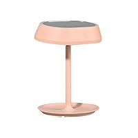 cosmetic mirro New Table Lamp Led Fill Light Makeup Mirror Desktop Vanity Mirror With Light Led Mirror