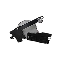 Replacement Laptop Internal Speakers for DELL Inspiron 5000 Black