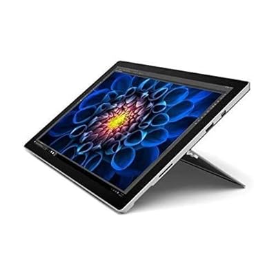 Surface Pro 9 2024 i7/32GB/1TB (Chính Hãng) 