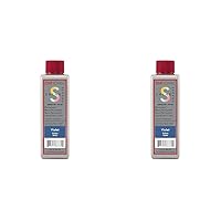Ionic Shine Shades Dark Violet Additive (Pack of 2)