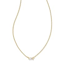 Kendra Scott Juliette Necklace, Fashion Jewelry For Women