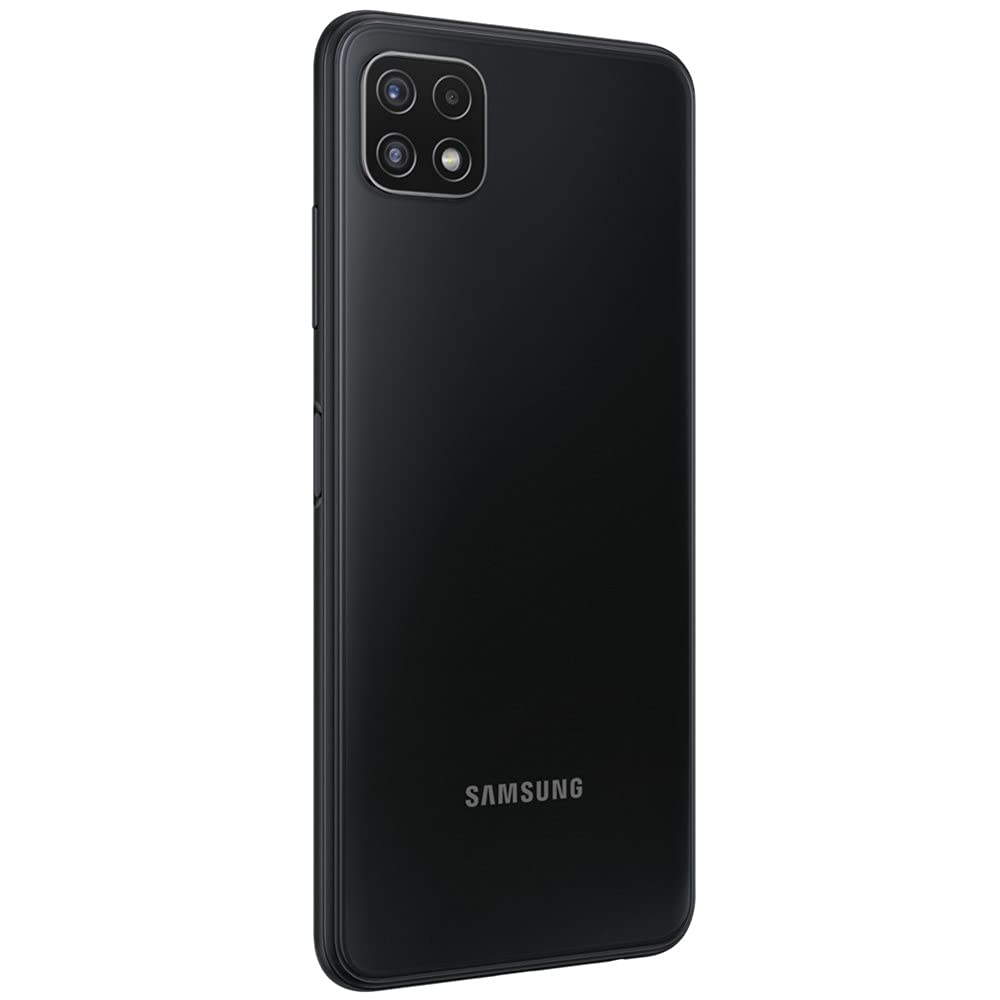 Samsung Galaxy A22 4G LTE (NOT 5G) 6.4