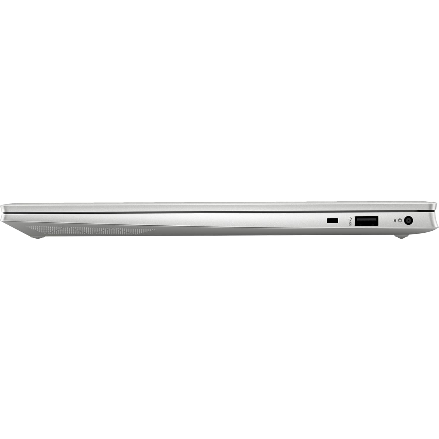 HP 2023 Latest Pavilion Business Laptop, 15.6