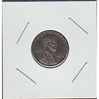 1943 Lincoln Wheat Steel (1943 Only) Penny Choice Extremely Fine