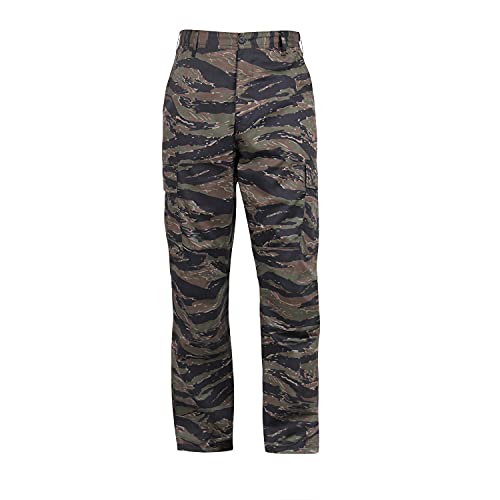 Wholesale High Quality A-TACS FG ACU CP Black Color Ripstop Pants Military  Uniform Tactical Desert Camo Hunting Pants BDU Style