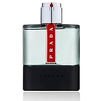 Mua prada perfume for men hàng hiệu chính hãng từ Mỹ giá tốt. Tháng 6/2023  