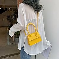 Mini Bag Women Bag Fashionable New Fashion Korean Multipurpose Messenger Bag Fashion One Shoulder Handbag